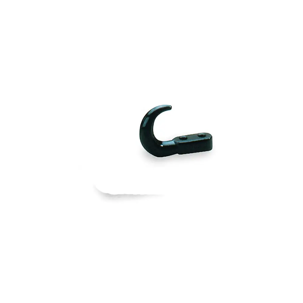 Bolt-on Tow Hook - WAR13230